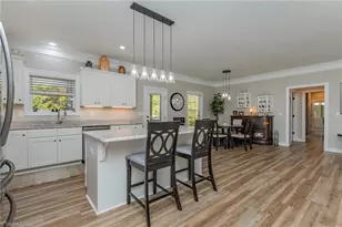 4907 Lanvale Ave, Trinity, NC 27370 - Photo 14