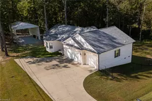 4907 Lanvale Ave, Trinity, NC 27370 - Photo 8