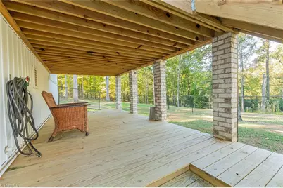 4907 Lanvale Avenue, Trinity, NC 27370 - Photo 34