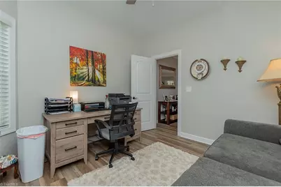 4907 Lanvale Avenue, Trinity, NC 27370 - Photo 30