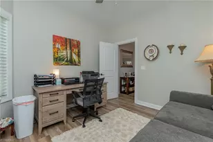4907 Lanvale Ave, Trinity, NC 27370 - Photo 30