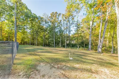 4907 Lanvale Avenue, Trinity, NC 27370 - Photo 40