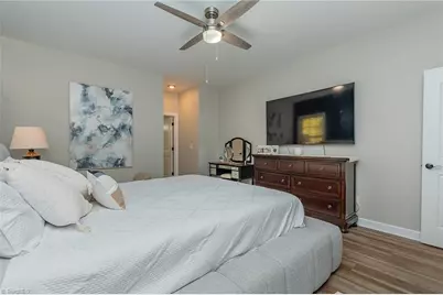 4907 Lanvale Avenue, Trinity, NC 27370 - Photo 20
