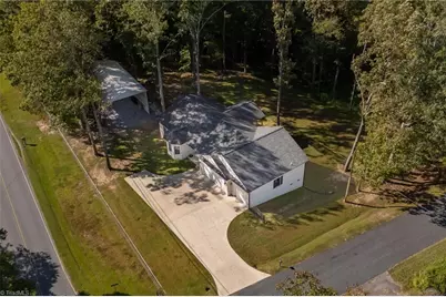 4907 Lanvale Avenue, Trinity, NC 27370 - Photo 6