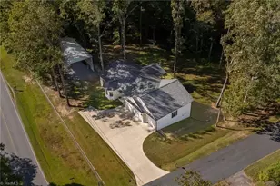 4907 Lanvale Ave, Trinity, NC 27370 - Photo 6
