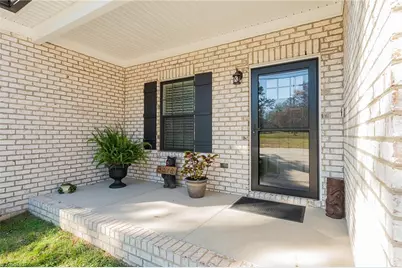 4907 Lanvale Avenue, Trinity, NC 27370 - Photo 10