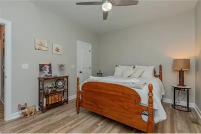 4907 Lanvale Avenue, Trinity, NC 27370 - Photo 24