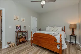 4907 Lanvale Ave, Trinity, NC 27370 - Photo 24