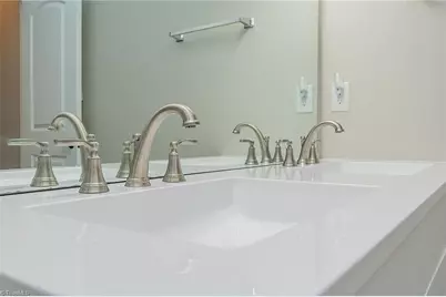 4907 Lanvale Avenue, Trinity, NC 27370 - Photo 22