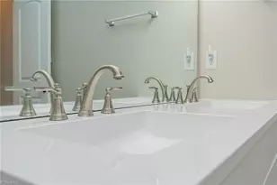 4907 Lanvale Ave, Trinity, NC 27370 - Photo 22