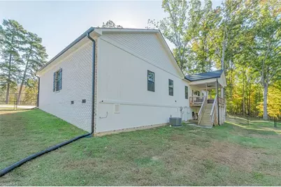 4907 Lanvale Avenue, Trinity, NC 27370 - Photo 36