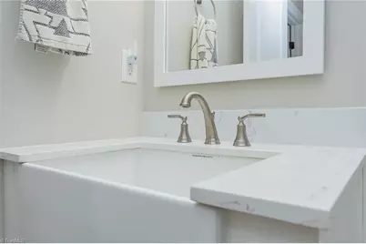 4907 Lanvale Avenue, Trinity, NC 27370 - Photo 26