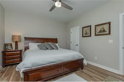 4907 Lanvale Avenue, Trinity, NC 27370 - Photo 28
