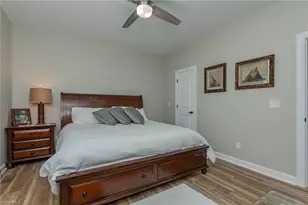 4907 Lanvale Ave, Trinity, NC 27370 - Photo 28