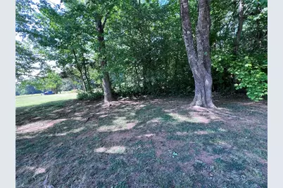 0 County Line Road, Trinity, NC 27370 - Photo 2