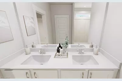 4215 Motisheri Cove, High Point, NC 27265 - Photo 10