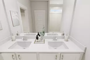 4215 Motisheri Cove, High Point, NC 27265 - Photo 10