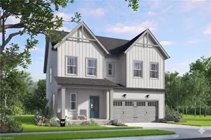 4215 Motisheri Cove, High Point, NC 27265 - Photo 1
