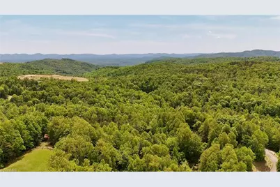 0000 Ashe View Drive, Millers Creek, NC 28651 - Photo 26