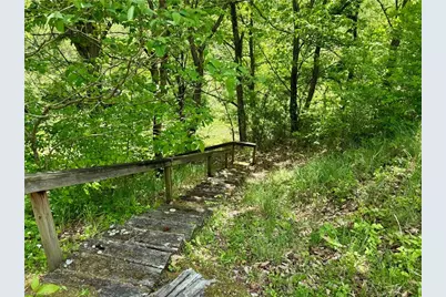 0000 Ashe View Drive, Millers Creek, NC 28651 - Photo 14
