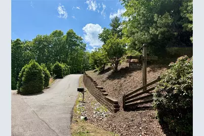 0000 Ashe View Drive, Millers Creek, NC 28651 - Photo 2