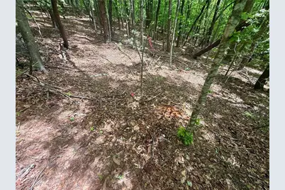 0000 Ashe View Drive, Millers Creek, NC 28651 - Photo 18