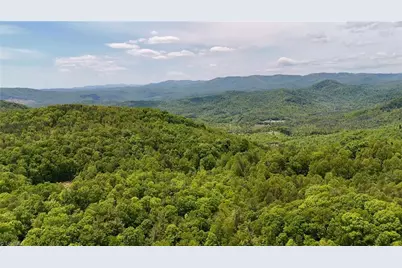0000 Ashe View Drive, Millers Creek, NC 28651 - Photo 34