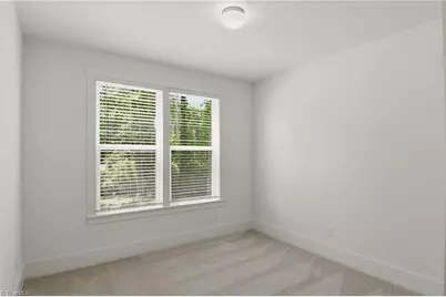4610 Yokley Farm Road #1032, Winston-Salem, NC 27107 - Photo 20
