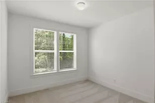 4610 Yokley Farm Rd, Winston-Salem, NC 27107 - Photo 20