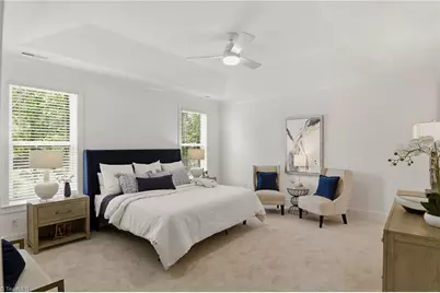 4610 Yokley Farm Road #1032, Winston-Salem, NC 27107 - Photo 28