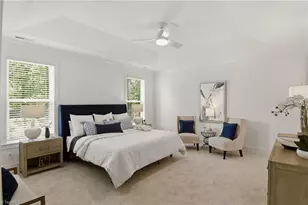 4610 Yokley Farm Rd, Winston-Salem, NC 27107 - Photo 28