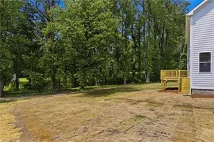 4610 Yokley Farm Rd, Winston-Salem, NC 27107 - Photo 34