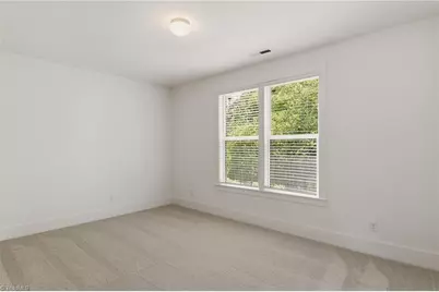 4610 Yokley Farm Road #1032, Winston-Salem, NC 27107 - Photo 26