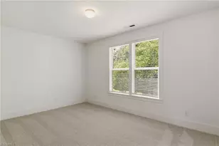 4610 Yokley Farm Rd, Winston-Salem, NC 27107 - Photo 26