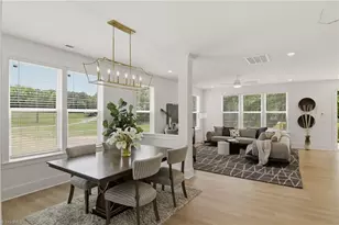 4610 Yokley Farm Rd, Winston-Salem, NC 27107 - Photo 8