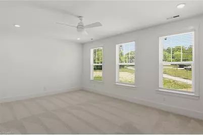4610 Yokley Farm Road #1032, Winston-Salem, NC 27107 - Photo 22