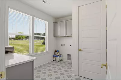 4610 Yokley Farm Road #1032, Winston-Salem, NC 27107 - Photo 24