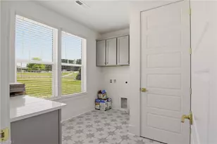4610 Yokley Farm Rd, Winston-Salem, NC 27107 - Photo 24