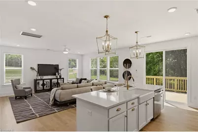 4610 Yokley Farm Road #1032, Winston-Salem, NC 27107 - Photo 18