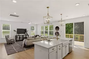 4610 Yokley Farm Rd, Winston-Salem, NC 27107 - Photo 18