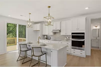 4610 Yokley Farm Road #1032, Winston-Salem, NC 27107 - Photo 12