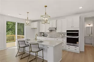 4610 Yokley Farm Rd, Winston-Salem, NC 27107 - Photo 12