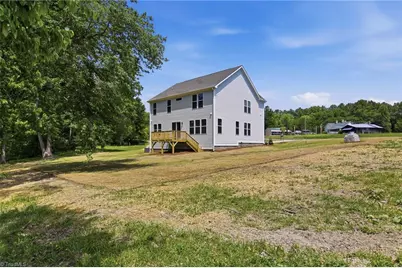 4610 Yokley Farm Road #1032, Winston-Salem, NC 27107 - Photo 32