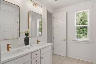 4610 Yokley Farm Rd, Winston-Salem, NC 27107 - Photo 30