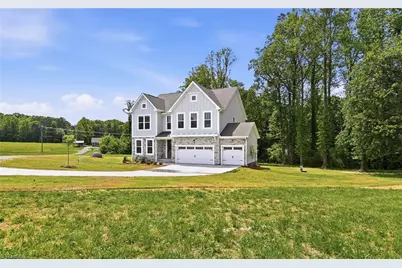4610 Yokley Farm Road #1032, Winston-Salem, NC 27107 - Photo 4
