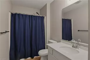 5525 Hornaday Rd, Greensboro, NC 27409 - Photo 22