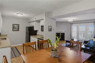5525 Hornaday Rd, Greensboro, NC 27409 - Photo 18