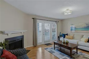 5525 Hornaday Rd, Greensboro, NC 27409 - Photo 10