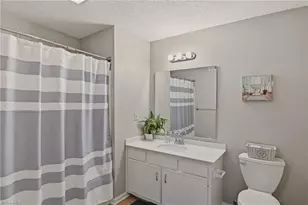 5525 Hornaday Rd, Greensboro, NC 27409 - Photo 24