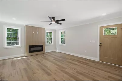4504 Alex Drive, Greensboro, NC 27406 - Photo 12